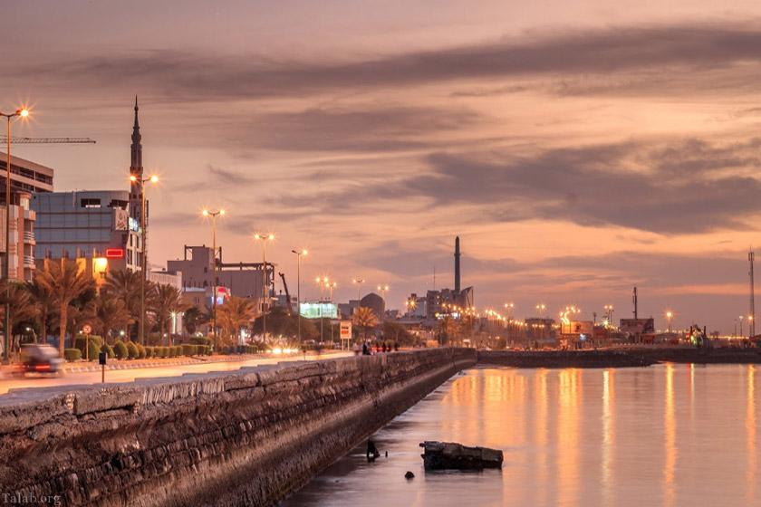 دانلود آهنگ ضربان قلبم محمدرضا بوته